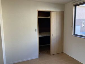 クラッセ城山台 B101号-12