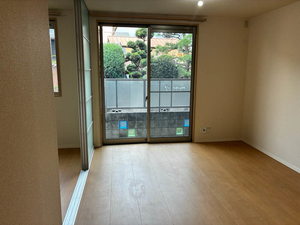 Sha Maison 稔 0101号-3