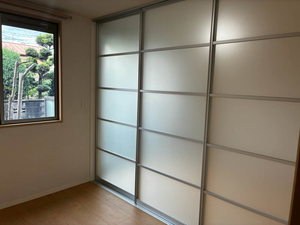 Sha Maison 稔 0101号-4
