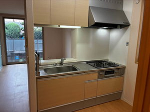 Sha Maison 稔 0101号-7