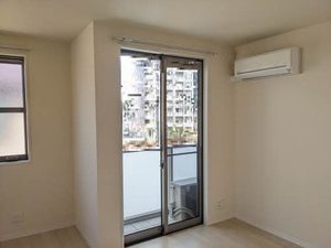 ＧｒａｎＭａｒｅ 0203号-3