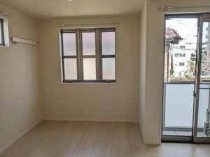 ＧｒａｎＭａｒｅ 0203号-4