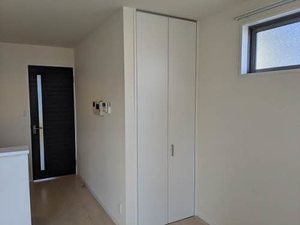 ＧｒａｎＭａｒｅ 0203号-5