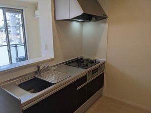 ＧｒａｎＭａｒｅ 0203号-7