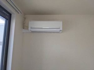 ＧｒａｎＭａｒｅ 0203号-9