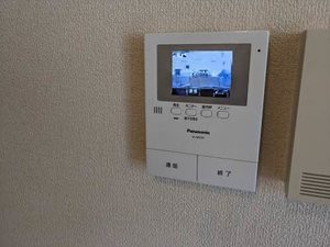 ＧｒａｎＭａｒｅ 0203号-11