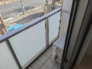 ＧｒａｎＭａｒｅ 0203号-12