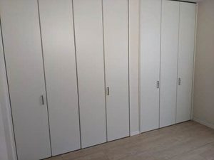 ＧｒａｎＭａｒｅ 0203号-15