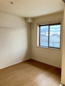 ベレオフォレスト 0302号-2