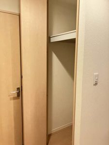 ベレオフォレスト 0302号-7