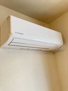 ベレオフォレスト 0302号-8
