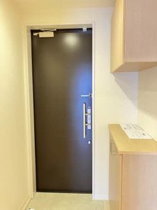 ベレオフォレスト 0302号-12