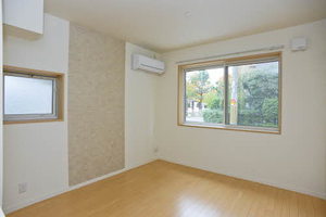 ハンプトンズ 0101号-3