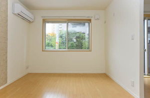 ハンプトンズ 0101号-4