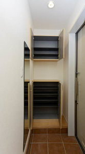 ハンプトンズ 0101号-6