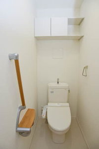 ハンプトンズ 0101号-7