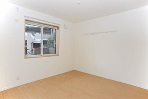 ハンプトンズ 0101号-10