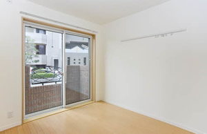 ハンプトンズ 0101号-11