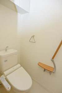 ハンプトンズ 0102号-3