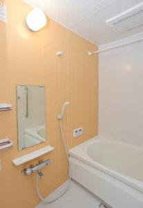 ハンプトンズ 0102号-4