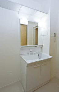 ハンプトンズ 0102号-5