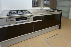 ハンプトンズ 0102号-6