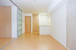 ハンプトンズ 0102号-8