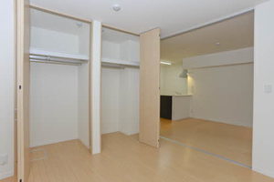 ハンプトンズ 0102号-10