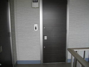 エスポワール ボヌール 0302号-2