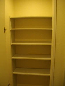 エスポワール ボヌール 0302号-3