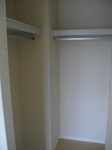 エスポワール ボヌール 0302号-5