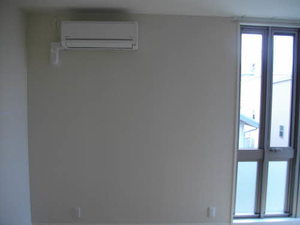 エスポワール ボヌール 0302号-9