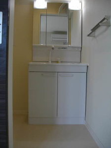 エスポワール ボヌール 0302号-11