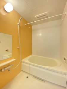 シャーメゾン　クオレール 0102号-6