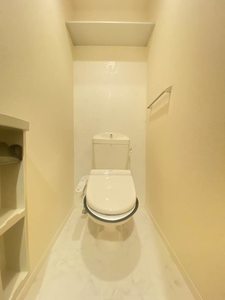 シャーメゾン　クオレール 0102号-7