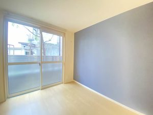 シャーメゾン　クオレール 0102号-8