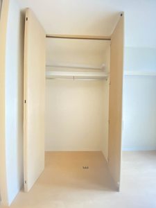 シャーメゾン　クオレール 0102号-9