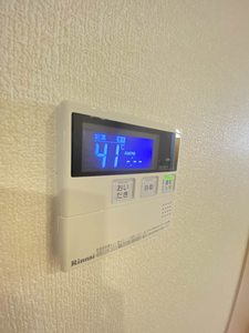 シャーメゾン　クオレール 0102号-11