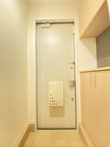 シャーメゾン　クオレール 0102号-12