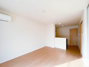 シャーメゾン　クオレール 0203号-2