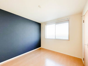 シャーメゾン　クオレール 0203号-5