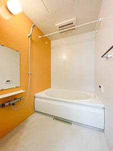 シャーメゾン　クオレール 0203号-7