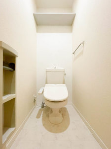 シャーメゾン　クオレール 0203号-9