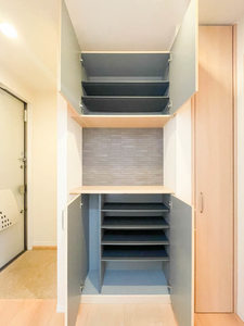 シャーメゾン　クオレール 0203号-10