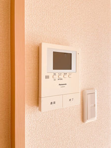 シャーメゾン　クオレール 0203号-12