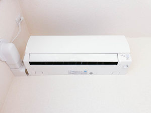 シャーメゾン　クオレール 0203号-13