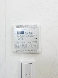 シャーメゾン　クオレール 0203号-14