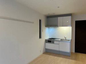 シャーメゾン　Ａｎｇｅ（アンジュ） 0101号-2