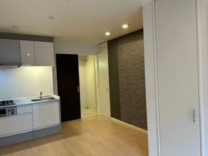 シャーメゾン　Ａｎｇｅ（アンジュ） 0101号-3