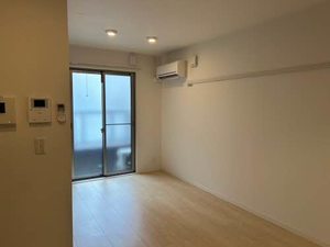 シャーメゾン　Ａｎｇｅ（アンジュ） 0101号-4